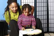 Best Tutors Nakuru – Home & Personal Tuition Services