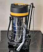50Ltr Vacuum Cleaner