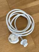 Apple iMac 1.8 Metre Power Adapter Extension Cable