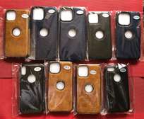 Iphone back cases