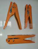 EDGE BANDING PUNCH PLIERS FOR SALE
