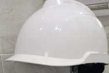 helmet