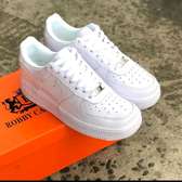 Official Legits  Nike Airforce One Sneakers*