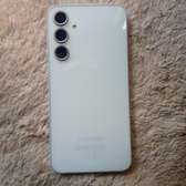 Samsung Galaxy A35 5G