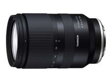 Sony 17-70MM F2.8 Tamron Lens