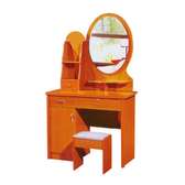 High quality dressing table