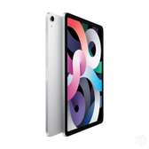 New Apple iPad Air (2020) Wi-Fi 64 GB Gray