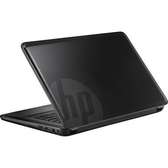 Hp Laptop 3gb ram  on sale