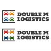 Double M. Logistics