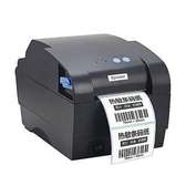Label Printer Portable Wireless BT Thermal Label