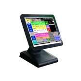 Generic All In One Complete Touch Screen POS Terminal