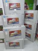 HP 24F Monitor