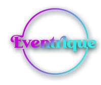 Eventrique Technologies
