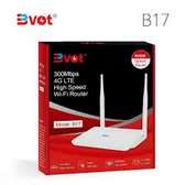 BVOT B17 Router