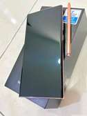 Samsung Galaxy note 20 ultra 512gb