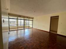 2 Bed Apartment with En Suite in Lavington