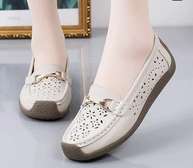 Ladies Shoes