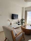 Serviced 1 Bed Apartment with En Suite in Lavington
