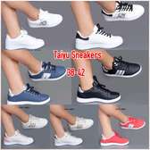 Taiyu Sneakers Lightweight Casual Shoes Sizes 38-42