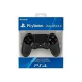Sony Playstation 4 Game  controler
