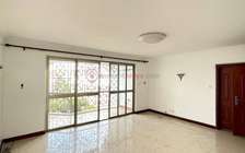 3 Bed Apartment with En Suite in Ngong Road