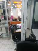 Shop or salon to let Kenyatta Avenue Nairobi CBD