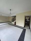 4 Bed House with En Suite at Shanzu Road