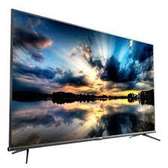 TCL 50'' 50P735 Android 4K Smart tv