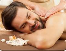 Massage mobile services