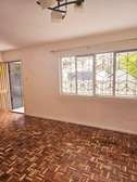3 Bed House with En Suite at Lavington Green