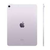 Apple iPad Air 5th Gen