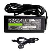 Sony Bravia KDL-42W670A Compatible LCD / LED TV Power Supply