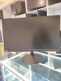 Lenovo ThinkVision T23i 24-inchIPS Display FHD (1080p)