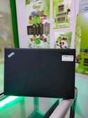 Lenovo ThinkPad X1 Carbon core i5