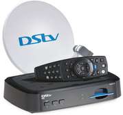 DSTV Installation Services in Nairobi Kenya