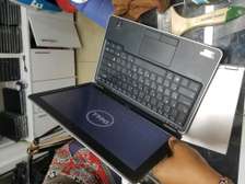 Dell Latitude E6320