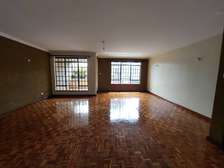 3 Bed Apartment with En Suite at Kingara Road