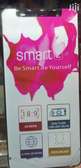 New Infinix Smart 2 16 GB Black