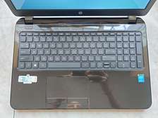 Original HP 15.6 laptop 1TB HDD