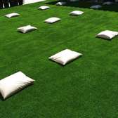 LUXURIOUS SYNTHETIC ARTIFICIAL GRASS CARPET