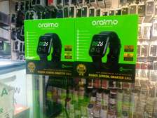 Oraimo Watch 2 Pro BT Call OSW-32 Smart Watch