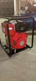 Caltons water pump 14hp
