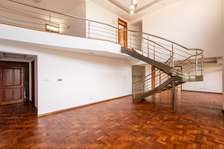 5 Bed Apartment with En Suite in Westlands Area