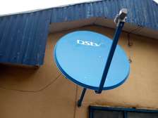 DSTV KENYA ACCREDITED INSTALLERS, NAIROBI