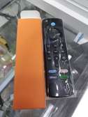 amazon fire stick remote control, amazon replacement firetv