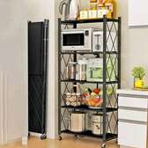 Storage rack