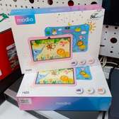 New Modio M25 8gb Ram 512 Gb Storage
