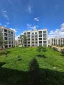 2 Bed Apartment with En Suite at Northland City