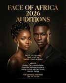 Tailoring & Fashion Classes in French Language – College