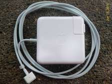 APPLE 60W MAGSAFE 2 POWER ADAPTER